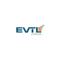 evtlindia