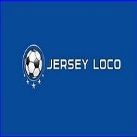jerseylocosa
