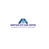 amritsareye