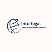 interlegal