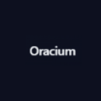 oracium