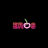 Eros Agency