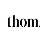 thomlife