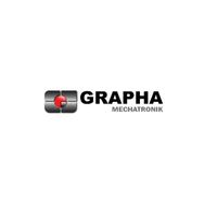 grapha