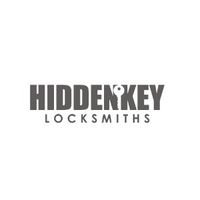 hiddenkeylock