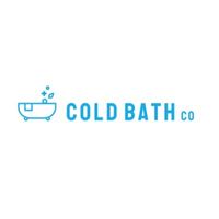 coldbathco