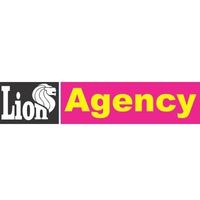 lionagency