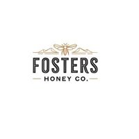 fostershoney