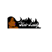 hairlaidy