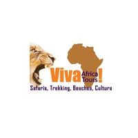 vivaafricatours