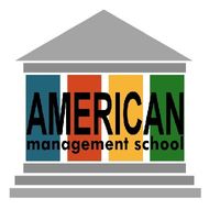 amsmbaeducation