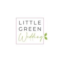 littlegreen