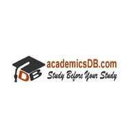 academicsdb