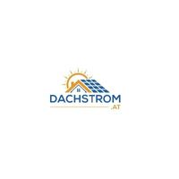 dachstrom