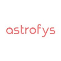 Astrofys