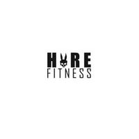 harefitness