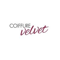 coiffurevelvet