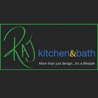 rajkitchen