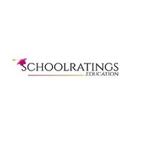 Schoolratings