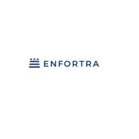 Enfortra