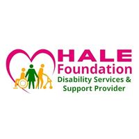 halefoundation