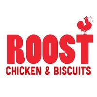 roostisgood