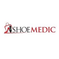 shoemedic