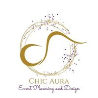 chic-aura