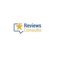 reviewsconsults