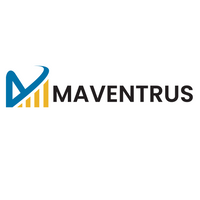 maventrus