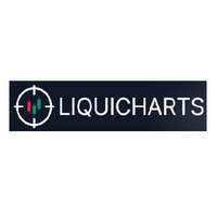 LiquiCharts