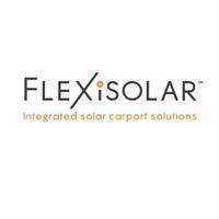 flexisolar