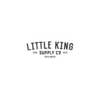 littleking