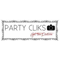 PartyCliks