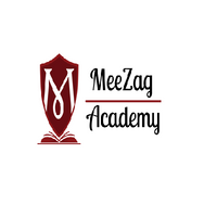 meezagacademy