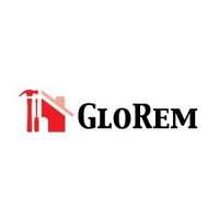 gloremllc