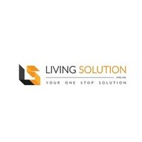 livingsolution