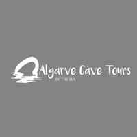 algarvecavetours