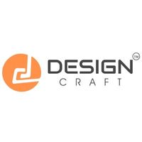 designcraft