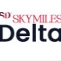 skymilesdelta