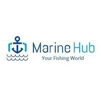 emarinehubcom