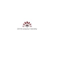 drinkliquor