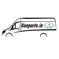Vanparts