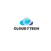 cloud7itservices