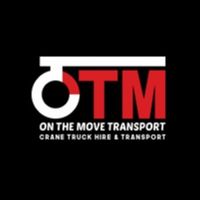 otmtransport