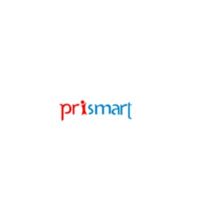 prismart