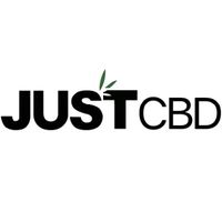 justcbdstorede