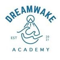 dreamwakeacademy