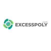 excesspolycom