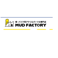 mudfactory